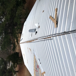 Photo of Wiggins Handyman & Restoration Service