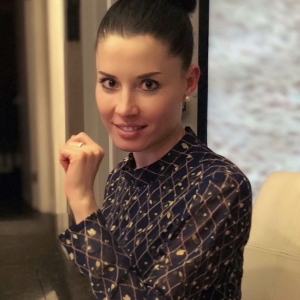 Photo of Law Office Of Natalia Kolyada