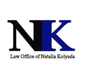 Photo of Law Office Of Natalia Kolyada
