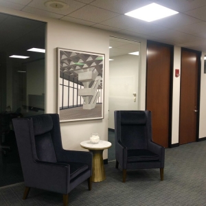 Photo of Law Office Of Natalia Kolyada