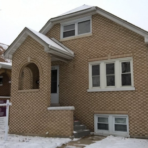 Photo of Ascot Systems