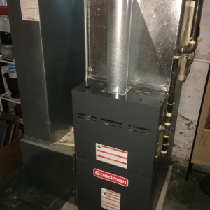 Photo of Ascot Systems