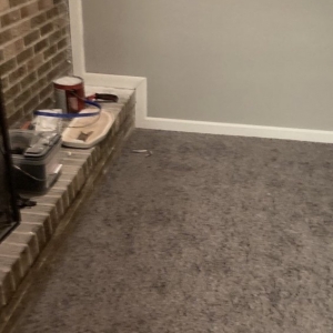 Photo of Professional Cleaning Restoration and Rehab Group