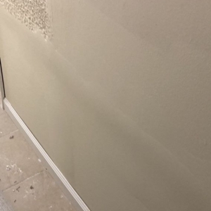 Photo of Professional Cleaning Restoration and Rehab Group