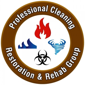 Photo of Professional Cleaning Restoration and Rehab Group