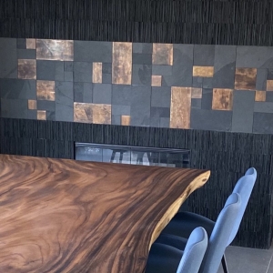 Photo of Keith Roberti Design