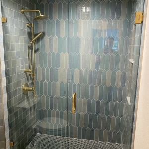 Photo of Keith Roberti Design