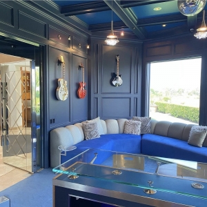 Photo of Keith Roberti Design