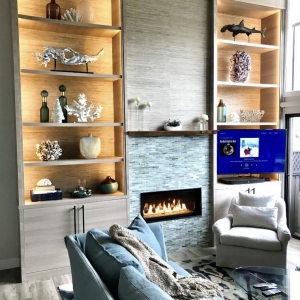 Photo of Keith Roberti Design