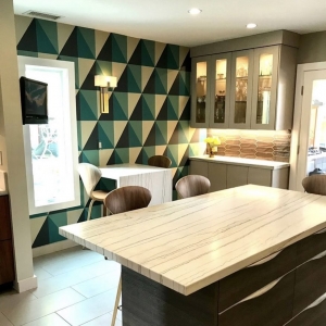 Photo of Keith Roberti Design