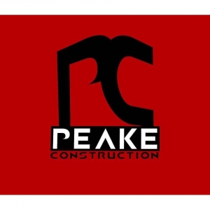 Charlotte Peake Construction