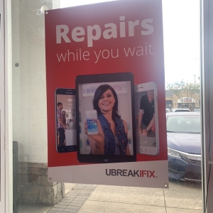 Photo of uBreakiFix by Asurion