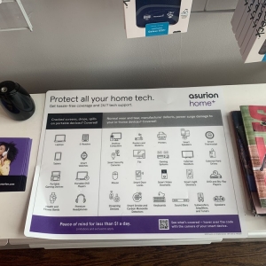 Photo of uBreakiFix by Asurion