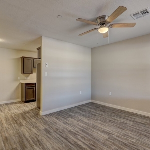 Photo of Oak Place Apartments