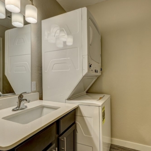 Photo of Oak Place Apartments