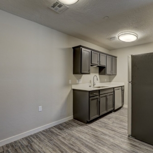 Photo of Oak Place Apartments