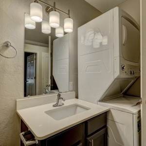 Photo of Oak Place Apartments