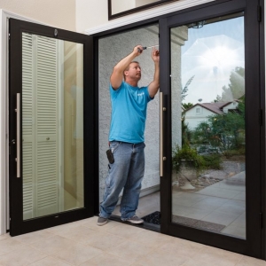 Photo of True View Windows & Glass