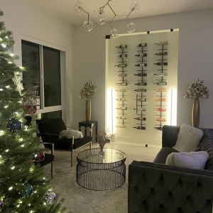 Photo of True View Windows & Glass