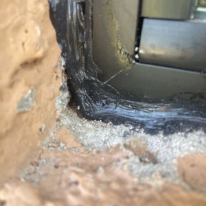 Photo of True View Windows & Glass