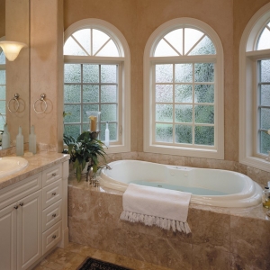 Photo of True View Windows & Glass