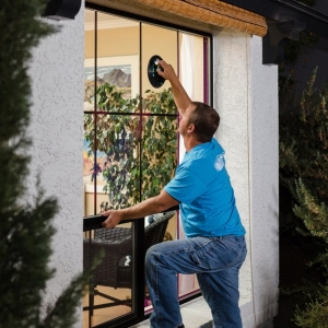 Photo of True View Windows & Glass