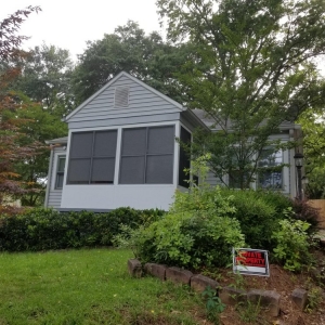 Photo of Chanta Willis - Better Homes and Gardens Real Estate