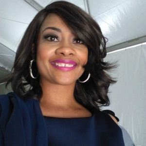 Photo of Chanta Willis - Better Homes and Gardens Real Estate
