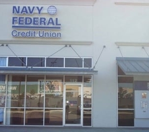 Photo of Navy Federal Credit Union