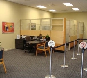 Photo of Navy Federal Credit Union