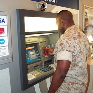 Photo of Navy Federal Credit Union