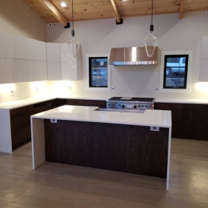 Photo of Royal Granite Countertops | Kennesaw