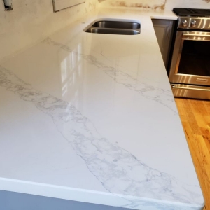 Photo of Royal Granite Countertops | Kennesaw