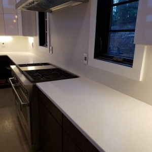 Photo of Royal Granite Countertops | Kennesaw