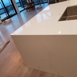 Photo of Royal Granite Countertops | Kennesaw