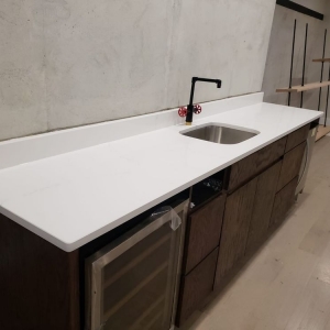 Photo of Royal Granite Countertops | Kennesaw