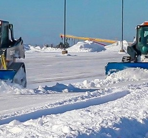 Photo of Four Seasons Yard Care