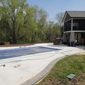 Photo of Four Seasons Yard Care
