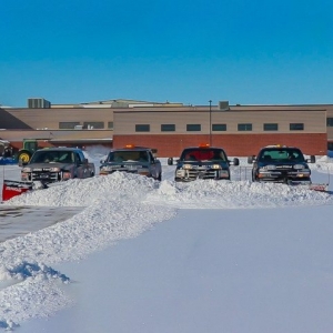 Photo of Four Seasons Yard Care