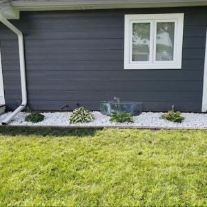 Photo of Four Seasons Yard Care