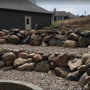 Photo of Four Seasons Yard Care