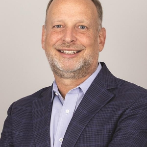 Photo of Paul Sagun - State Farm Insurance Agent