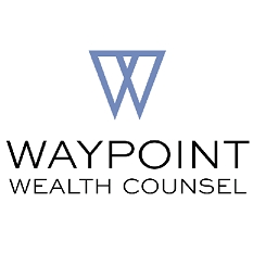 Photo of Waypoint Wealth Counsel
