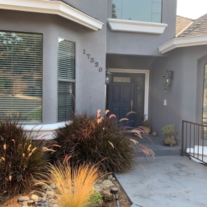 Morgan Hill Pavers By Design