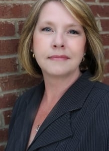 Photo of Jones & Associates