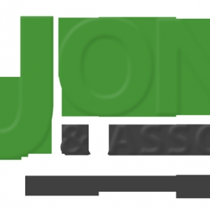 Photo of Jones & Associates