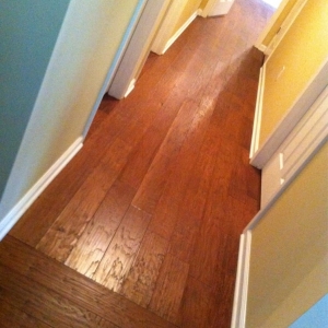 Photo of Palmetto Flooring