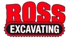 Photo of Ross Excavating
