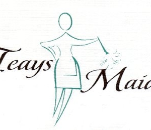 Photo of Teays Maids