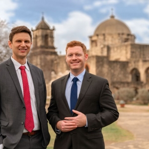 Photo of Alford & Clark Injury Attorneys